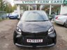 USED 2020 70 SMART FORFOUR 17.6kWh Pulse Premium Hatchback 5dr Electric Auto (22kW Charger) (82 ps) Only 6,852 miles from new by One Owner with Smart Main Dealer Service History & Just Serviced, Low Insurance Group! MOT until November 2025. Both Charging Cables included!