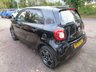 USED 2020 70 SMART FORFOUR 17.6kWh Pulse Premium Hatchback 5dr Electric Auto (22kW Charger) (82 ps) Only 6,852 miles from new by One Owner with Smart Main Dealer Service History & Just Serviced, Low Insurance Group! MOT until November 2025. Both Charging Cables included!