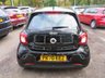 USED 2020 70 SMART FORFOUR 17.6kWh Pulse Premium Hatchback 5dr Electric Auto (22kW Charger) (82 ps) Only 6,852 miles from new by One Owner with Smart Main Dealer Service History & Just Serviced, Low Insurance Group! MOT until November 2025. Both Charging Cables included!