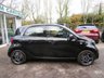 USED 2020 70 SMART FORFOUR 17.6kWh Pulse Premium Hatchback 5dr Electric Auto (22kW Charger) (82 ps) Only 6,852 miles from new by One Owner with Smart Main Dealer Service History & Just Serviced, Low Insurance Group! MOT until November 2025. Both Charging Cables included!