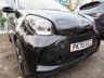 USED 2020 70 SMART FORFOUR 17.6kWh Pulse Premium Hatchback 5dr Electric Auto (22kW Charger) (82 ps) Only 6,852 miles from new by One Owner with Smart Main Dealer Service History & Just Serviced, Low Insurance Group! MOT until November 2025. Both Charging Cables included!