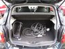 USED 2020 70 SMART FORFOUR 17.6kWh Pulse Premium Hatchback 5dr Electric Auto (22kW Charger) (82 ps) Only 6,852 miles from new by One Owner with Smart Main Dealer Service History & Just Serviced, Low Insurance Group! MOT until November 2025. Both Charging Cables included!