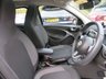USED 2020 70 SMART FORFOUR 17.6kWh Pulse Premium Hatchback 5dr Electric Auto (22kW Charger) (82 ps) Only 6,852 miles from new by One Owner with Smart Main Dealer Service History & Just Serviced, Low Insurance Group! MOT until November 2025. Both Charging Cables included!