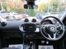 USED 2020 70 SMART FORFOUR 17.6kWh Pulse Premium Hatchback 5dr Electric Auto (22kW Charger) (82 ps) Only 6,852 miles from new by One Owner with Smart Main Dealer Service History & Just Serviced, Low Insurance Group! MOT until November 2025. Both Charging Cables included!