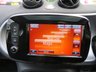 USED 2020 70 SMART FORFOUR 17.6kWh Pulse Premium Hatchback 5dr Electric Auto (22kW Charger) (82 ps) Only 6,852 miles from new by One Owner with Smart Main Dealer Service History & Just Serviced, Low Insurance Group! MOT until November 2025. Both Charging Cables included!