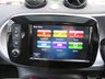 USED 2020 70 SMART FORFOUR 17.6kWh Pulse Premium Hatchback 5dr Electric Auto (22kW Charger) (82 ps) Only 6,852 miles from new by One Owner with Smart Main Dealer Service History & Just Serviced, Low Insurance Group! MOT until November 2025. Both Charging Cables included!