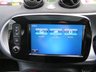 USED 2020 70 SMART FORFOUR 17.6kWh Pulse Premium Hatchback 5dr Electric Auto (22kW Charger) (82 ps) Only 6,852 miles from new by One Owner with Smart Main Dealer Service History & Just Serviced, Low Insurance Group! MOT until November 2025. Both Charging Cables included!
