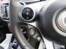 USED 2020 70 SMART FORFOUR 17.6kWh Pulse Premium Hatchback 5dr Electric Auto (22kW Charger) (82 ps) Only 6,852 miles from new by One Owner with Smart Main Dealer Service History & Just Serviced, Low Insurance Group! MOT until November 2025. Both Charging Cables included!