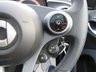 USED 2020 70 SMART FORFOUR 17.6kWh Pulse Premium Hatchback 5dr Electric Auto (22kW Charger) (82 ps) Only 6,852 miles from new by One Owner with Smart Main Dealer Service History & Just Serviced, Low Insurance Group! MOT until November 2025. Both Charging Cables included!