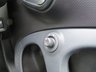 USED 2020 70 SMART FORFOUR 17.6kWh Pulse Premium Hatchback 5dr Electric Auto (22kW Charger) (82 ps) Only 6,852 miles from new by One Owner with Smart Main Dealer Service History & Just Serviced, Low Insurance Group! MOT until November 2025. Both Charging Cables included!