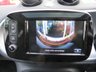 USED 2020 70 SMART FORFOUR 17.6kWh Pulse Premium Hatchback 5dr Electric Auto (22kW Charger) (82 ps) Only 6,852 miles from new by One Owner with Smart Main Dealer Service History & Just Serviced, Low Insurance Group! MOT until November 2025. Both Charging Cables included!