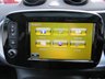 USED 2020 70 SMART FORFOUR 17.6kWh Pulse Premium Hatchback 5dr Electric Auto (22kW Charger) (82 ps) Only 6,852 miles from new by One Owner with Smart Main Dealer Service History & Just Serviced, Low Insurance Group! MOT until November 2025. Both Charging Cables included!