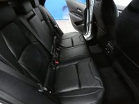 USED 2021 71 TOYOTA COROLLA 1.8 VVT-h GPF Excel Touring Sports 5dr Petrol Hybrid CVT Euro 6 (s/s) (122 ps) SAT NAV LEATHER HEATED SEATS REAR VIEW CAMERA CRUISE CONTROL PARKING SENSORS 1 OWNERS SERVICE HISTORY TOYOTA WARRANTY OCT 2031