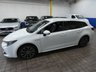 USED 2021 71 TOYOTA COROLLA 1.8 VVT-h GPF Excel Touring Sports 5dr Petrol Hybrid CVT Euro 6 (s/s) (122 ps) SAT NAV LEATHER HEATED SEATS REAR VIEW CAMERA CRUISE CONTROL PARKING SENSORS 1 OWNERS SERVICE HISTORY TOYOTA WARRANTY OCT 2031