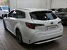 USED 2021 71 TOYOTA COROLLA 1.8 VVT-h GPF Excel Touring Sports 5dr Petrol Hybrid CVT Euro 6 (s/s) (122 ps) SAT NAV LEATHER HEATED SEATS REAR VIEW CAMERA CRUISE CONTROL PARKING SENSORS 1 OWNERS SERVICE HISTORY TOYOTA WARRANTY OCT 2031