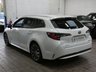 USED 2021 71 TOYOTA COROLLA 1.8 VVT-h GPF Excel Touring Sports 5dr Petrol Hybrid CVT Euro 6 (s/s) (122 ps) SAT NAV LEATHER HEATED SEATS REAR VIEW CAMERA CRUISE CONTROL PARKING SENSORS 1 OWNERS SERVICE HISTORY TOYOTA WARRANTY OCT 2031
