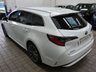 USED 2021 71 TOYOTA COROLLA 1.8 VVT-h GPF Excel Touring Sports 5dr Petrol Hybrid CVT Euro 6 (s/s) (122 ps) SAT NAV LEATHER HEATED SEATS REAR VIEW CAMERA CRUISE CONTROL PARKING SENSORS 1 OWNERS SERVICE HISTORY TOYOTA WARRANTY OCT 2031
