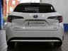 USED 2021 71 TOYOTA COROLLA 1.8 VVT-h GPF Excel Touring Sports 5dr Petrol Hybrid CVT Euro 6 (s/s) (122 ps) SAT NAV LEATHER HEATED SEATS REAR VIEW CAMERA CRUISE CONTROL PARKING SENSORS 1 OWNERS SERVICE HISTORY TOYOTA WARRANTY OCT 2031