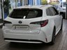 USED 2021 71 TOYOTA COROLLA 1.8 VVT-h GPF Excel Touring Sports 5dr Petrol Hybrid CVT Euro 6 (s/s) (122 ps) SAT NAV LEATHER HEATED SEATS REAR VIEW CAMERA CRUISE CONTROL PARKING SENSORS 1 OWNERS SERVICE HISTORY TOYOTA WARRANTY OCT 2031