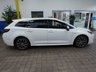 USED 2021 71 TOYOTA COROLLA 1.8 VVT-h GPF Excel Touring Sports 5dr Petrol Hybrid CVT Euro 6 (s/s) (122 ps) SAT NAV LEATHER HEATED SEATS REAR VIEW CAMERA CRUISE CONTROL PARKING SENSORS 1 OWNERS SERVICE HISTORY TOYOTA WARRANTY OCT 2031