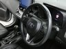 USED 2021 71 TOYOTA COROLLA 1.8 VVT-h GPF Excel Touring Sports 5dr Petrol Hybrid CVT Euro 6 (s/s) (122 ps) SAT NAV LEATHER HEATED SEATS REAR VIEW CAMERA CRUISE CONTROL PARKING SENSORS 1 OWNERS SERVICE HISTORY TOYOTA WARRANTY OCT 2031