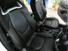 USED 2021 71 TOYOTA COROLLA 1.8 VVT-h GPF Excel Touring Sports 5dr Petrol Hybrid CVT Euro 6 (s/s) (122 ps) SAT NAV LEATHER HEATED SEATS REAR VIEW CAMERA CRUISE CONTROL PARKING SENSORS 1 OWNERS SERVICE HISTORY TOYOTA WARRANTY OCT 2031