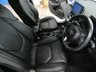 USED 2021 71 TOYOTA COROLLA 1.8 VVT-h GPF Excel Touring Sports 5dr Petrol Hybrid CVT Euro 6 (s/s) (122 ps) SAT NAV LEATHER HEATED SEATS REAR VIEW CAMERA CRUISE CONTROL PARKING SENSORS 1 OWNERS SERVICE HISTORY TOYOTA WARRANTY OCT 2031