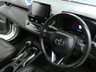 USED 2021 71 TOYOTA COROLLA 1.8 VVT-h GPF Excel Touring Sports 5dr Petrol Hybrid CVT Euro 6 (s/s) (122 ps) SAT NAV LEATHER HEATED SEATS REAR VIEW CAMERA CRUISE CONTROL PARKING SENSORS 1 OWNERS SERVICE HISTORY TOYOTA WARRANTY OCT 2031