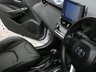 USED 2021 71 TOYOTA COROLLA 1.8 VVT-h GPF Excel Touring Sports 5dr Petrol Hybrid CVT Euro 6 (s/s) (122 ps) SAT NAV LEATHER HEATED SEATS REAR VIEW CAMERA CRUISE CONTROL PARKING SENSORS 1 OWNERS SERVICE HISTORY TOYOTA WARRANTY OCT 2031