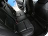 USED 2021 71 TOYOTA COROLLA 1.8 VVT-h GPF Excel Touring Sports 5dr Petrol Hybrid CVT Euro 6 (s/s) (122 ps) SAT NAV LEATHER HEATED SEATS REAR VIEW CAMERA CRUISE CONTROL PARKING SENSORS 1 OWNERS SERVICE HISTORY TOYOTA WARRANTY OCT 2031
