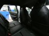 USED 2021 71 TOYOTA COROLLA 1.8 VVT-h GPF Excel Touring Sports 5dr Petrol Hybrid CVT Euro 6 (s/s) (122 ps) SAT NAV LEATHER HEATED SEATS REAR VIEW CAMERA CRUISE CONTROL PARKING SENSORS 1 OWNERS SERVICE HISTORY TOYOTA WARRANTY OCT 2031
