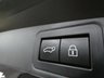 USED 2021 71 TOYOTA COROLLA 1.8 VVT-h GPF Excel Touring Sports 5dr Petrol Hybrid CVT Euro 6 (s/s) (122 ps) SAT NAV LEATHER HEATED SEATS REAR VIEW CAMERA CRUISE CONTROL PARKING SENSORS 1 OWNERS SERVICE HISTORY TOYOTA WARRANTY OCT 2031