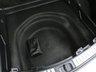 USED 2021 71 TOYOTA COROLLA 1.8 VVT-h GPF Excel Touring Sports 5dr Petrol Hybrid CVT Euro 6 (s/s) (122 ps) SAT NAV LEATHER HEATED SEATS REAR VIEW CAMERA CRUISE CONTROL PARKING SENSORS 1 OWNERS SERVICE HISTORY TOYOTA WARRANTY OCT 2031