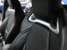 USED 2021 71 TOYOTA COROLLA 1.8 VVT-h GPF Excel Touring Sports 5dr Petrol Hybrid CVT Euro 6 (s/s) (122 ps) SAT NAV LEATHER HEATED SEATS REAR VIEW CAMERA CRUISE CONTROL PARKING SENSORS 1 OWNERS SERVICE HISTORY TOYOTA WARRANTY OCT 2031