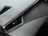 USED 2021 71 TOYOTA COROLLA 1.8 VVT-h GPF Excel Touring Sports 5dr Petrol Hybrid CVT Euro 6 (s/s) (122 ps) SAT NAV LEATHER HEATED SEATS REAR VIEW CAMERA CRUISE CONTROL PARKING SENSORS 1 OWNERS SERVICE HISTORY TOYOTA WARRANTY OCT 2031
