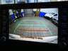 USED 2021 71 TOYOTA COROLLA 1.8 VVT-h GPF Excel Touring Sports 5dr Petrol Hybrid CVT Euro 6 (s/s) (122 ps) SAT NAV LEATHER HEATED SEATS REAR VIEW CAMERA CRUISE CONTROL PARKING SENSORS 1 OWNERS SERVICE HISTORY TOYOTA WARRANTY OCT 2031