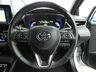 USED 2021 71 TOYOTA COROLLA 1.8 VVT-h GPF Excel Touring Sports 5dr Petrol Hybrid CVT Euro 6 (s/s) (122 ps) SAT NAV LEATHER HEATED SEATS REAR VIEW CAMERA CRUISE CONTROL PARKING SENSORS 1 OWNERS SERVICE HISTORY TOYOTA WARRANTY OCT 2031