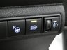 USED 2021 71 TOYOTA COROLLA 1.8 VVT-h GPF Excel Touring Sports 5dr Petrol Hybrid CVT Euro 6 (s/s) (122 ps) SAT NAV LEATHER HEATED SEATS REAR VIEW CAMERA CRUISE CONTROL PARKING SENSORS 1 OWNERS SERVICE HISTORY TOYOTA WARRANTY OCT 2031