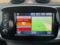 USED 2020 20 SMART FORFOUR 17.6kWh Pulse Premium Hatchback 5dr Electric Auto (22kW Charger) (82 ps) Parking camera Sat nav