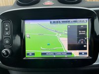 USED 2020 20 SMART FORFOUR 17.6kWh Pulse Premium Hatchback 5dr Electric Auto (22kW Charger) (82 ps) Parking camera Sat nav