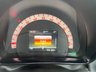 USED 2020 20 SMART FORFOUR 17.6kWh Pulse Premium Hatchback 5dr Electric Auto (22kW Charger) (82 ps) Parking camera Sat nav