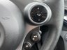 USED 2020 20 SMART FORFOUR 17.6kWh Pulse Premium Hatchback 5dr Electric Auto (22kW Charger) (82 ps) Parking camera Sat nav