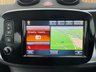 USED 2020 20 SMART FORFOUR 17.6kWh Pulse Premium Hatchback 5dr Electric Auto (22kW Charger) (82 ps) Parking camera Sat nav