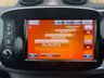 USED 2020 20 SMART FORFOUR 17.6kWh Pulse Premium Hatchback 5dr Electric Auto (22kW Charger) (82 ps) Parking camera Sat nav