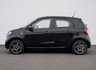 USED 2020 20 SMART FORFOUR 17.6kWh Pulse Premium Hatchback 5dr Electric Auto (22kW Charger) (82 ps) Parking camera Sat nav