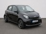 USED 2020 20 SMART FORFOUR 17.6kWh Pulse Premium Hatchback 5dr Electric Auto (22kW Charger) (82 ps) Parking camera Sat nav