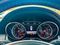 USED 2017 66 MERCEDES-BENZ A-CLASS 2.1 A200d AMG Line (Premium) Hatchback 5dr Diesel 7G-DCT Euro 6 (s/s) (136 ps) 