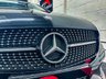 USED 2017 66 MERCEDES-BENZ A-CLASS 2.1 A200d AMG Line (Premium) Hatchback 5dr Diesel 7G-DCT Euro 6 (s/s) (136 ps) 