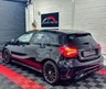 USED 2017 66 MERCEDES-BENZ A-CLASS 2.1 A200d AMG Line (Premium) Hatchback 5dr Diesel 7G-DCT Euro 6 (s/s) (136 ps) 