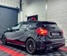 USED 2017 66 MERCEDES-BENZ A-CLASS 2.1 A200d AMG Line (Premium) Hatchback 5dr Diesel 7G-DCT Euro 6 (s/s) (136 ps) 